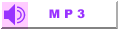 mp3